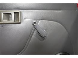 1994 Toyota Pickup (CC-2086418) for sale in Kentwood, Michigan
