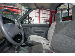 1994 Toyota Pickup (CC-2086418) for sale in Kentwood, Michigan