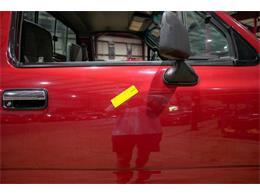 1994 Toyota Pickup (CC-2086418) for sale in Kentwood, Michigan