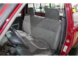 1994 Toyota Pickup (CC-2086418) for sale in Kentwood, Michigan