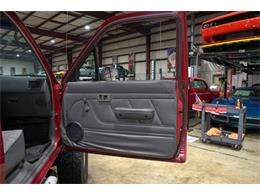 1994 Toyota Pickup (CC-2086418) for sale in Kentwood, Michigan