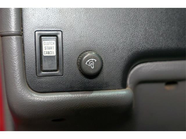 1994 Toyota Pickup (CC-2086418) for sale in Kentwood, Michigan