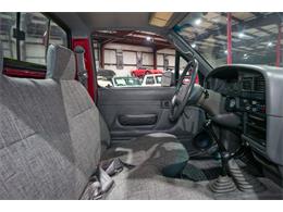 1994 Toyota Pickup (CC-2086418) for sale in Kentwood, Michigan
