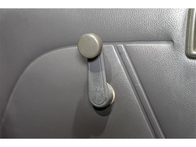 1994 Toyota Pickup (CC-2086418) for sale in Kentwood, Michigan