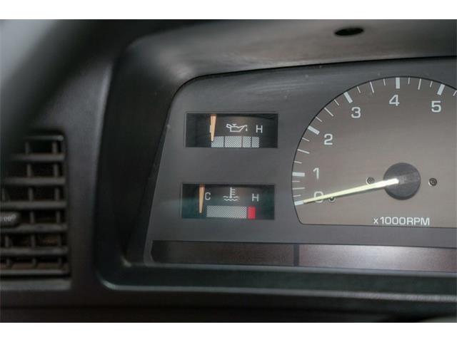 1994 Toyota Pickup (CC-2086418) for sale in Kentwood, Michigan