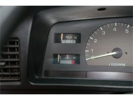 1994 Toyota Pickup (CC-2086418) for sale in Kentwood, Michigan