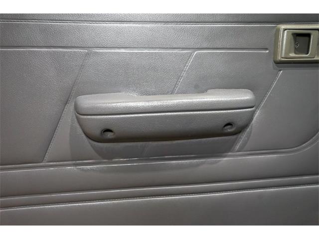 1994 Toyota Pickup (CC-2086418) for sale in Kentwood, Michigan