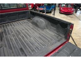 1994 Toyota Pickup (CC-2086418) for sale in Kentwood, Michigan