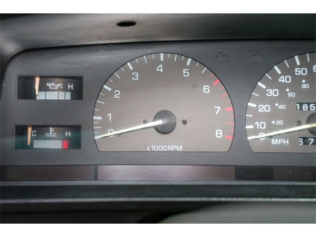 1994 Toyota Pickup (CC-2086418) for sale in Kentwood, Michigan
