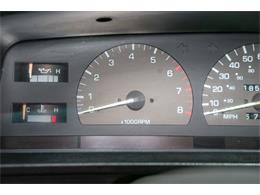 1994 Toyota Pickup (CC-2086418) for sale in Kentwood, Michigan
