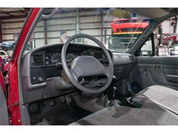 1994 Toyota Pickup (CC-2086418) for sale in Kentwood, Michigan