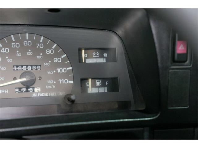 1994 Toyota Pickup (CC-2086418) for sale in Kentwood, Michigan