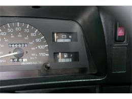 1994 Toyota Pickup (CC-2086418) for sale in Kentwood, Michigan
