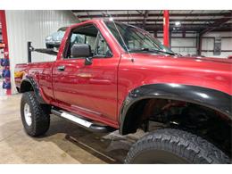 1994 Toyota Pickup (CC-2086418) for sale in Kentwood, Michigan