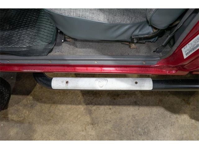 1994 Toyota Pickup (CC-2086418) for sale in Kentwood, Michigan