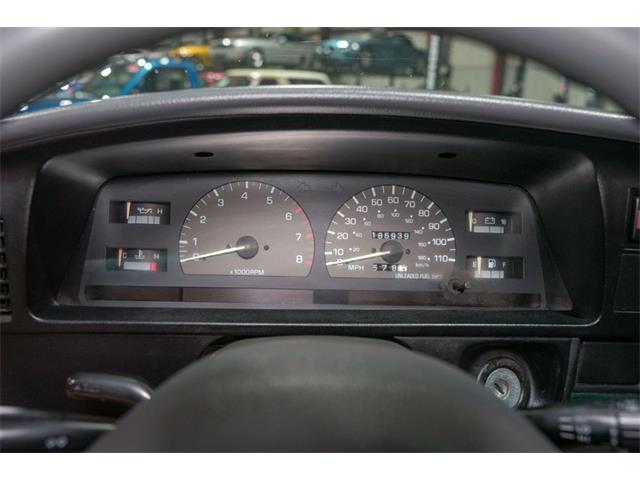 1994 Toyota Pickup (CC-2086418) for sale in Kentwood, Michigan