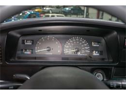 1994 Toyota Pickup (CC-2086418) for sale in Kentwood, Michigan