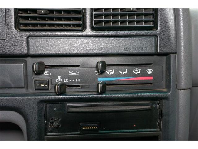 1994 Toyota Pickup (CC-2086418) for sale in Kentwood, Michigan