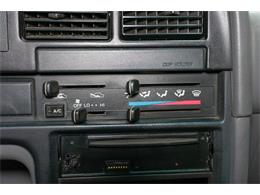 1994 Toyota Pickup (CC-2086418) for sale in Kentwood, Michigan