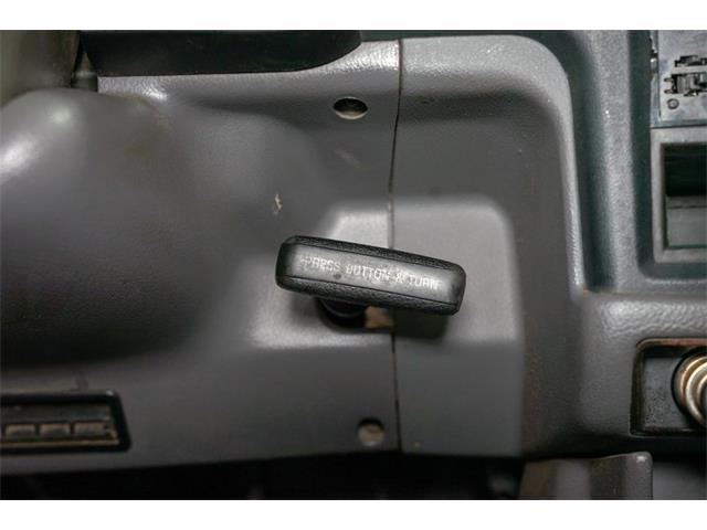 1994 Toyota Pickup (CC-2086418) for sale in Kentwood, Michigan