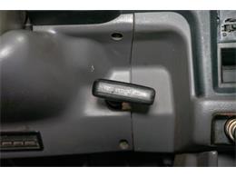 1994 Toyota Pickup (CC-2086418) for sale in Kentwood, Michigan