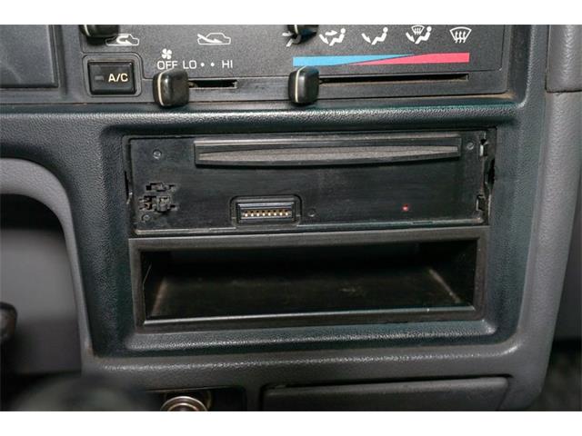 1994 Toyota Pickup (CC-2086418) for sale in Kentwood, Michigan