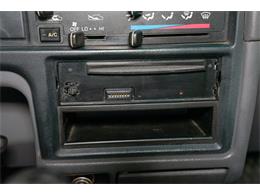 1994 Toyota Pickup (CC-2086418) for sale in Kentwood, Michigan