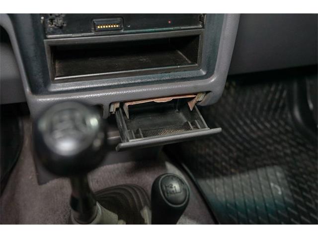 1994 Toyota Pickup (CC-2086418) for sale in Kentwood, Michigan