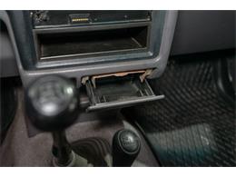 1994 Toyota Pickup (CC-2086418) for sale in Kentwood, Michigan