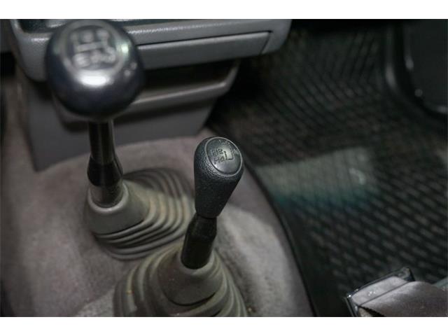 1994 Toyota Pickup (CC-2086418) for sale in Kentwood, Michigan