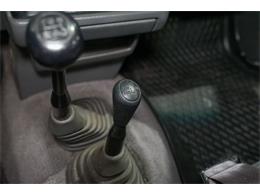 1994 Toyota Pickup (CC-2086418) for sale in Kentwood, Michigan