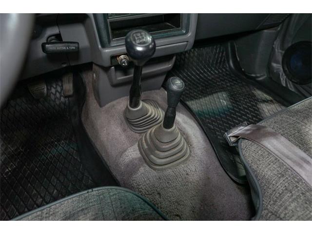 1994 Toyota Pickup (CC-2086418) for sale in Kentwood, Michigan