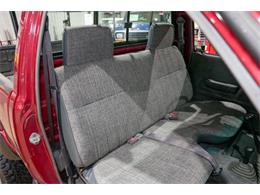 1994 Toyota Pickup (CC-2086418) for sale in Kentwood, Michigan