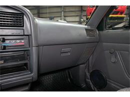 1994 Toyota Pickup (CC-2086418) for sale in Kentwood, Michigan