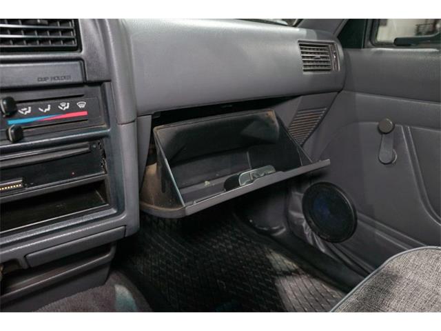 1994 Toyota Pickup (CC-2086418) for sale in Kentwood, Michigan