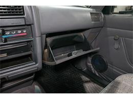 1994 Toyota Pickup (CC-2086418) for sale in Kentwood, Michigan