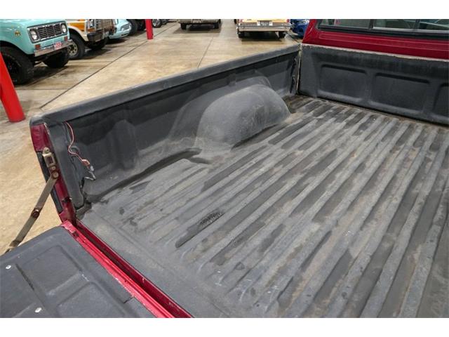 1994 Toyota Pickup (CC-2086418) for sale in Kentwood, Michigan