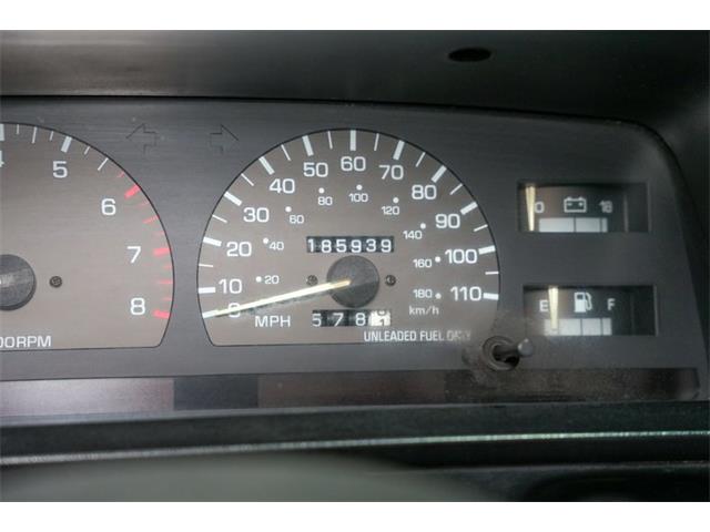 1994 Toyota Pickup (CC-2086418) for sale in Kentwood, Michigan
