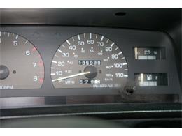 1994 Toyota Pickup (CC-2086418) for sale in Kentwood, Michigan