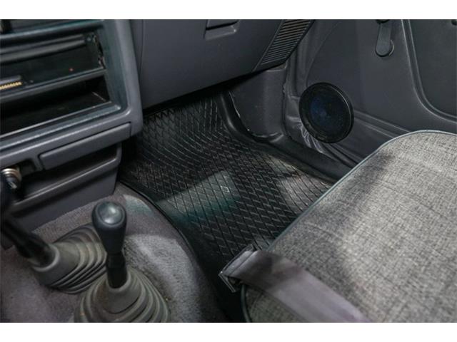 1994 Toyota Pickup (CC-2086418) for sale in Kentwood, Michigan