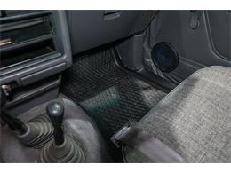 1994 Toyota Pickup (CC-2086418) for sale in Kentwood, Michigan