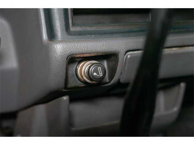 1994 Toyota Pickup (CC-2086418) for sale in Kentwood, Michigan
