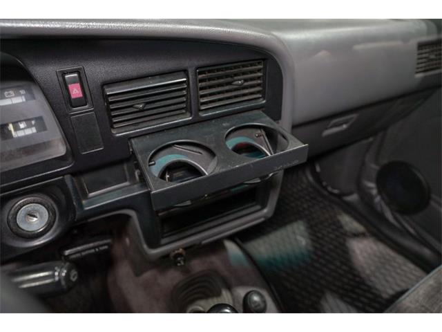 1994 Toyota Pickup (CC-2086418) for sale in Kentwood, Michigan