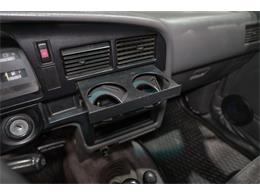 1994 Toyota Pickup (CC-2086418) for sale in Kentwood, Michigan