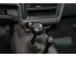 1994 Toyota Pickup (CC-2086418) for sale in Kentwood, Michigan