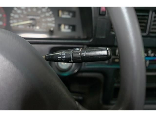 1994 Toyota Pickup (CC-2086418) for sale in Kentwood, Michigan