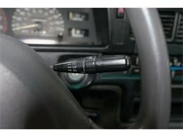 1994 Toyota Pickup (CC-2086418) for sale in Kentwood, Michigan