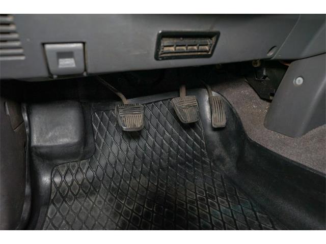 1994 Toyota Pickup (CC-2086418) for sale in Kentwood, Michigan