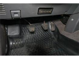 1994 Toyota Pickup (CC-2086418) for sale in Kentwood, Michigan