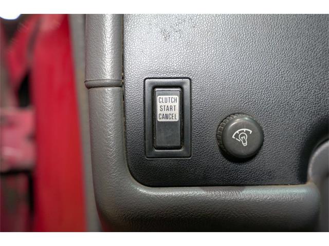 1994 Toyota Pickup (CC-2086418) for sale in Kentwood, Michigan